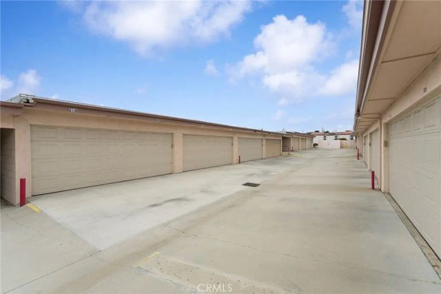 777 E Valley Blvd 107, Alhambra, CA 91801