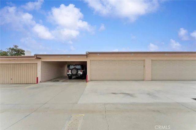 777 E Valley Blvd 107, Alhambra, CA 91801
