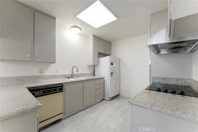 777 E Valley Blvd 107, Alhambra, CA 91801