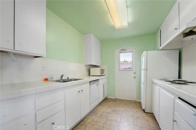 777 E Valley Blvd 107, Alhambra, CA 91801