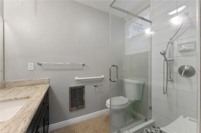 777 E Valley Blvd 107, Alhambra, CA 91801