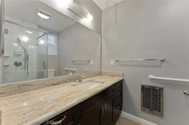 777 E Valley Blvd 107, Alhambra, CA 91801