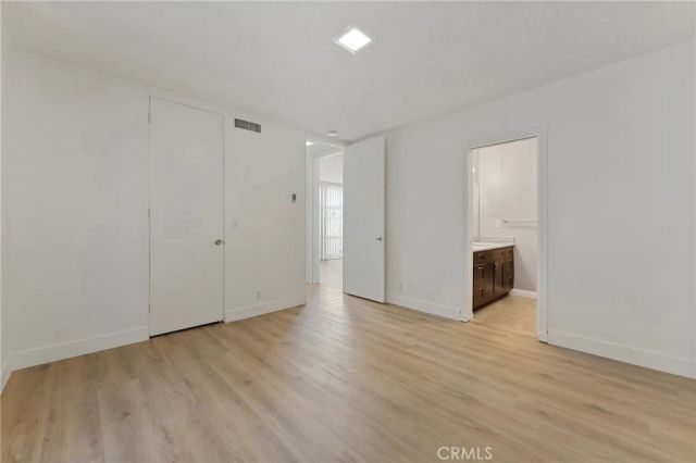 777 E Valley Blvd 107, Alhambra, CA 91801