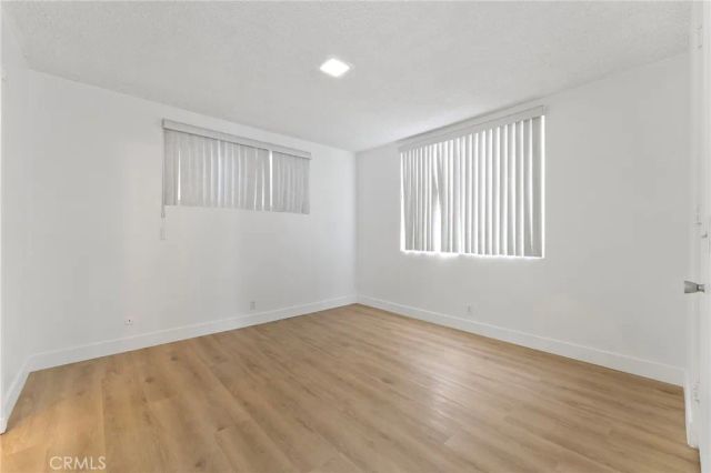777 E Valley Blvd 107, Alhambra, CA 91801