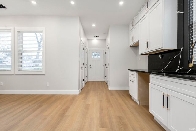 536 Blaine Avenue, South Bend, IN 46616