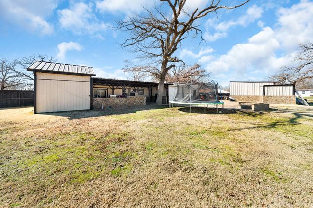 3468 Texas Highway 11 W, Sulphur Springs, TX 75482