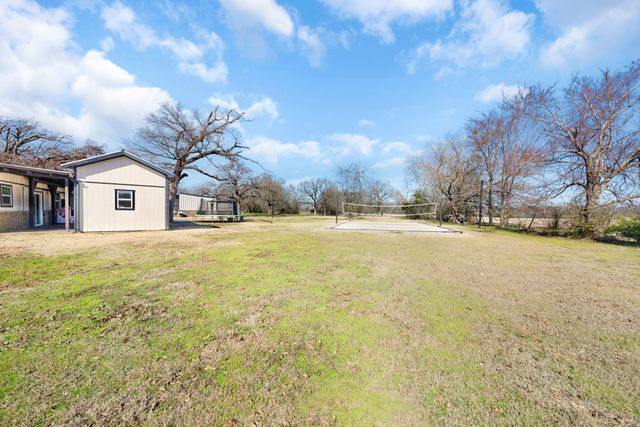 3468 Texas Highway 11 W, Sulphur Springs, TX 75482
