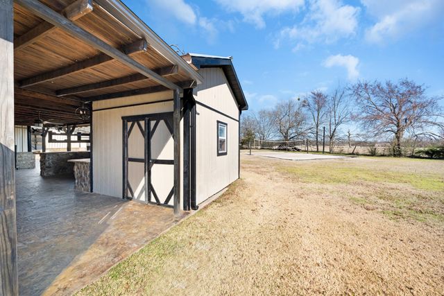 3468 Texas Highway 11 W, Sulphur Springs, TX 75482