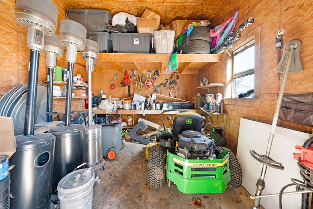 3468 Texas Highway 11 W, Sulphur Springs, TX 75482
