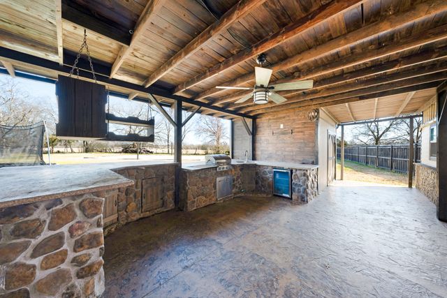 3468 Texas Highway 11 W, Sulphur Springs, TX 75482