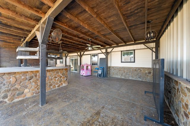 3468 Texas Highway 11 W, Sulphur Springs, TX 75482