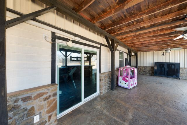 3468 Texas Highway 11 W, Sulphur Springs, TX 75482