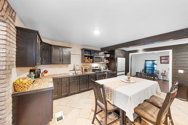 3468 Texas Highway 11 W, Sulphur Springs, TX 75482