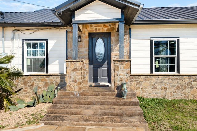 3468 Texas Highway 11 W, Sulphur Springs, TX 75482