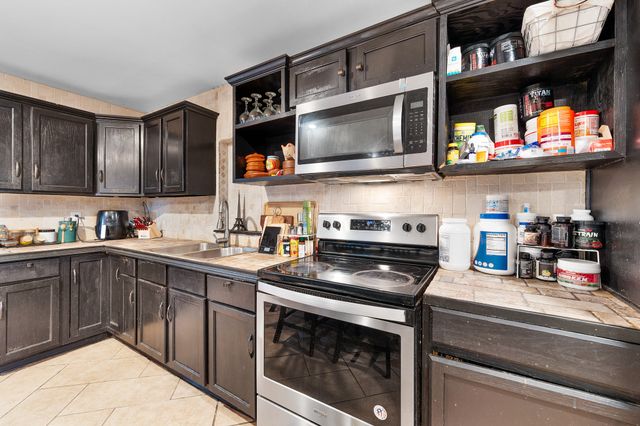 3468 Texas Highway 11 W, Sulphur Springs, TX 75482