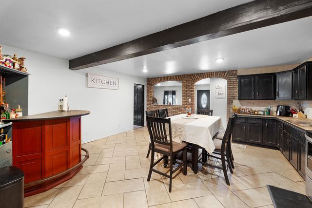 3468 Texas Highway 11 W, Sulphur Springs, TX 75482