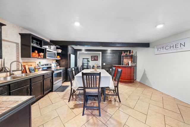 3468 Texas Highway 11 W, Sulphur Springs, TX 75482