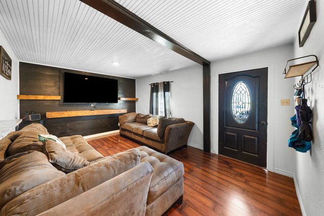 3468 Texas Highway 11 W, Sulphur Springs, TX 75482