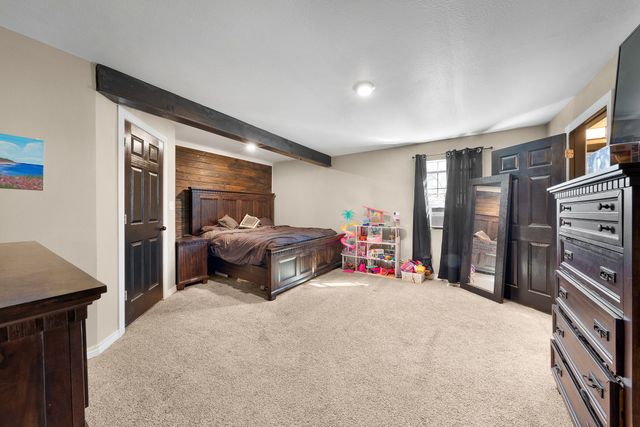 3468 Texas Highway 11 W, Sulphur Springs, TX 75482