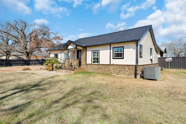3468 Texas Highway 11 W, Sulphur Springs, TX 75482