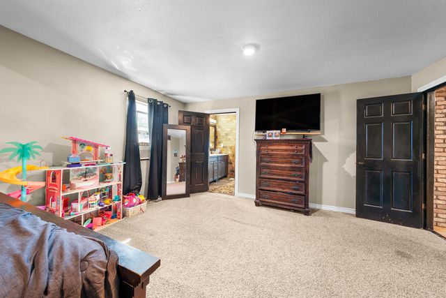 3468 Texas Highway 11 W, Sulphur Springs, TX 75482