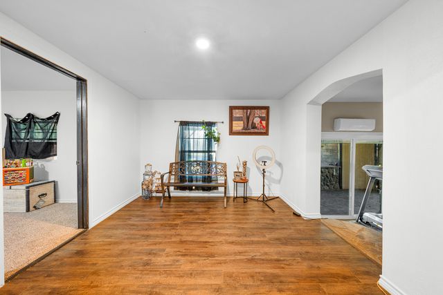 3468 Texas Highway 11 W, Sulphur Springs, TX 75482