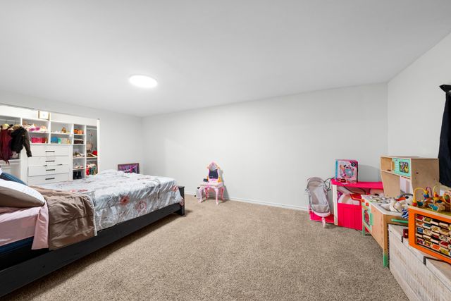 3468 Texas Highway 11 W, Sulphur Springs, TX 75482