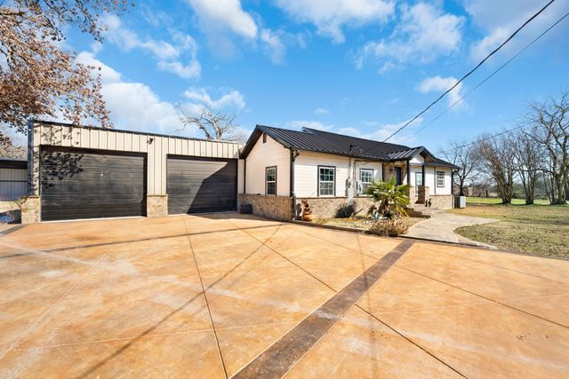 3468 Texas Highway 11 W, Sulphur Springs, TX 75482