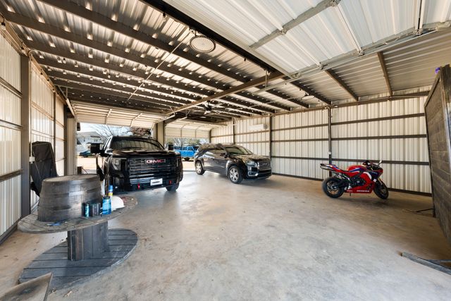 3468 Texas Highway 11 W, Sulphur Springs, TX 75482