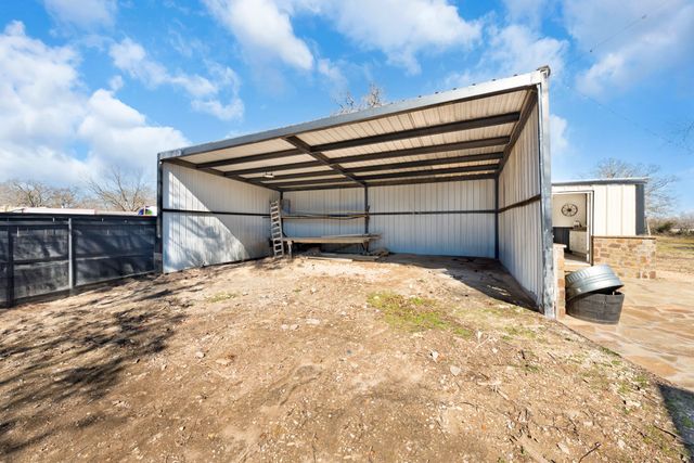 3468 Texas Highway 11 W, Sulphur Springs, TX 75482