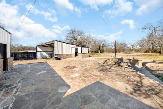 3468 Texas Highway 11 W, Sulphur Springs, TX 75482