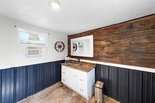 3468 Texas Highway 11 W, Sulphur Springs, TX 75482