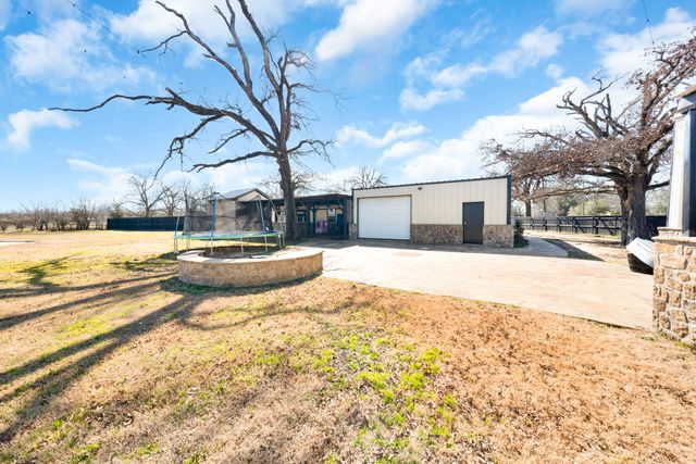 3468 Texas Highway 11 W, Sulphur Springs, TX 75482