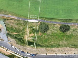 110 Farmer Branch Lane 8, Waynesville, NC 28786