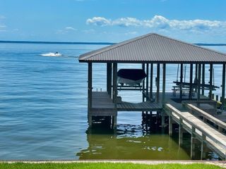 172 Little Dove, Livingston, TX 77351
