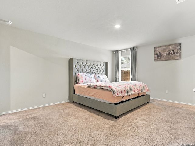 8811 Braun Mesa, San Antonio, TX 78254