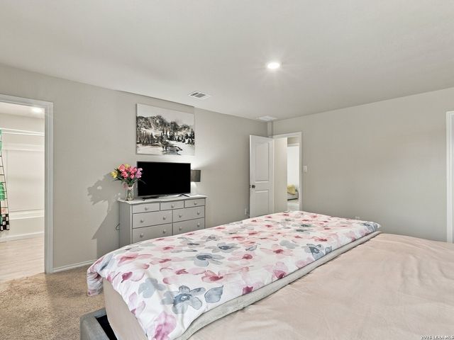 8811 Braun Mesa, San Antonio, TX 78254