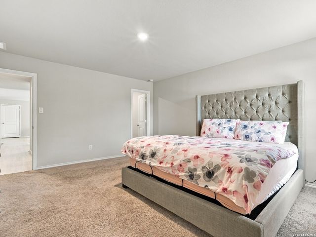 8811 Braun Mesa, San Antonio, TX 78254