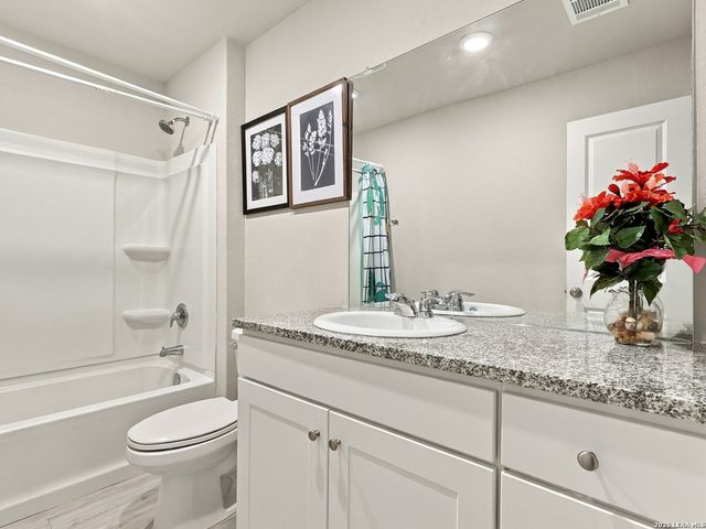 8811 Braun Mesa, San Antonio, TX 78254