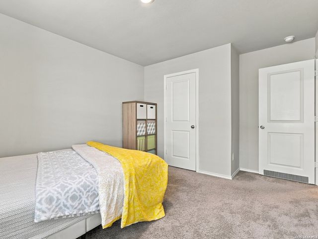 8811 Braun Mesa, San Antonio, TX 78254