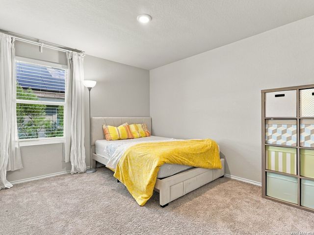 8811 Braun Mesa, San Antonio, TX 78254