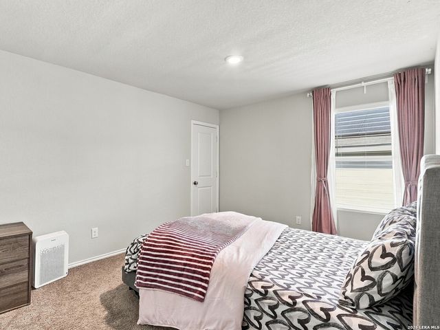 8811 Braun Mesa, San Antonio, TX 78254