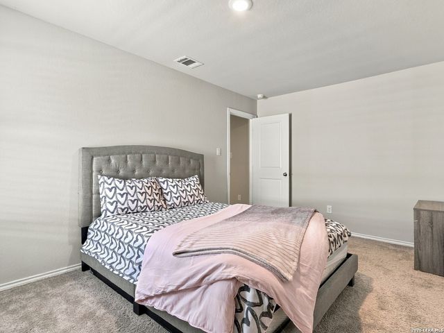 8811 Braun Mesa, San Antonio, TX 78254