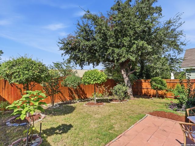 8811 Braun Mesa, San Antonio, TX 78254