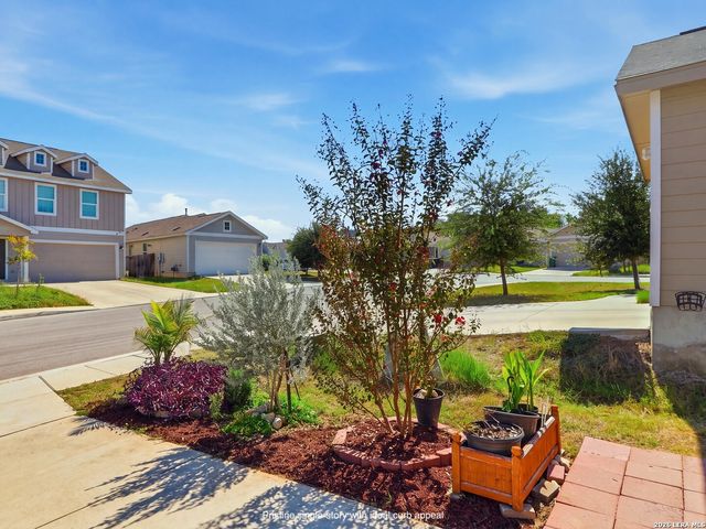 8811 Braun Mesa, San Antonio, TX 78254