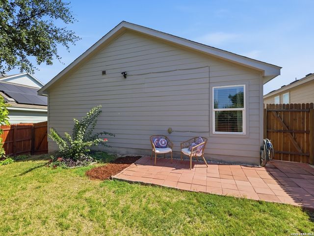 8811 Braun Mesa, San Antonio, TX 78254