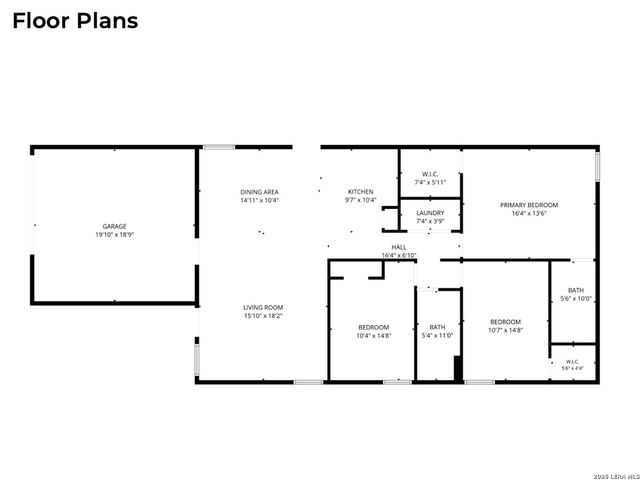 8811 Braun Mesa, San Antonio, TX 78254