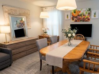8811 Braun Mesa, San Antonio, TX 78254