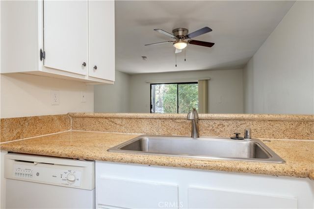 66 Orange Blossom, Irvine, CA 92618