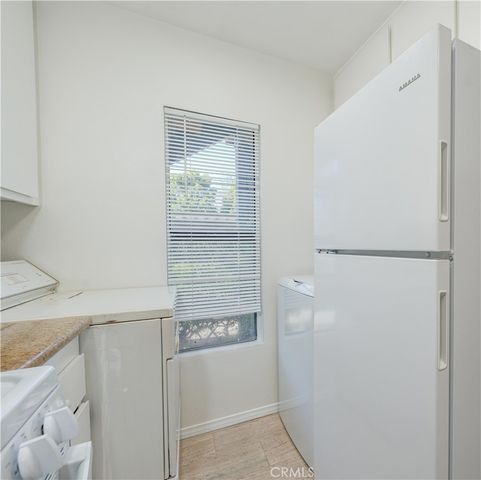 66 Orange Blossom, Irvine, CA 92618